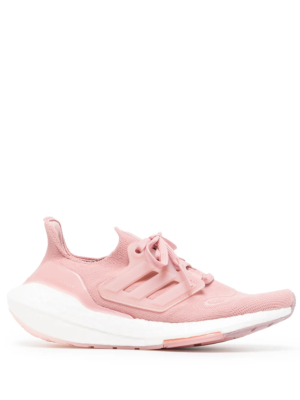 

adidas Ultraboost 22 low-top sneakers - Pink