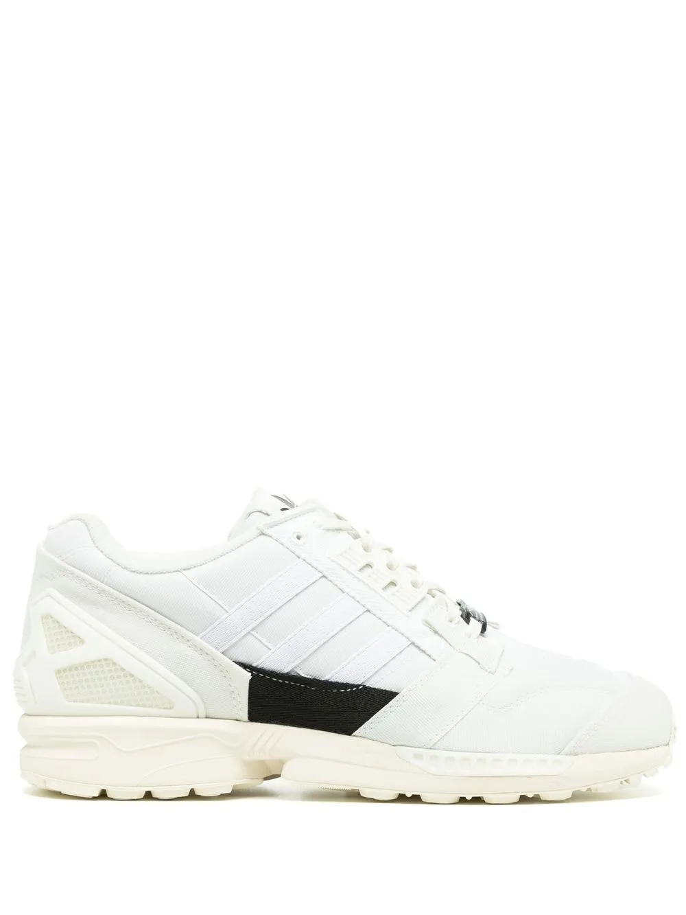 

adidas x Xbox Forum Tech Boo sneakers - Green