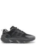 adidas Originals Flex J sneakers - Black