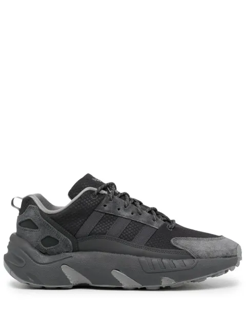adidas Originals Flex J sneakers