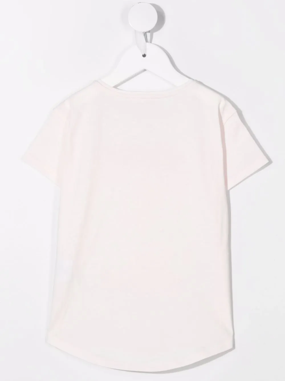 Bonpoint Aada graphic-print T-shirt | Girls T-Shirts | Image 2
