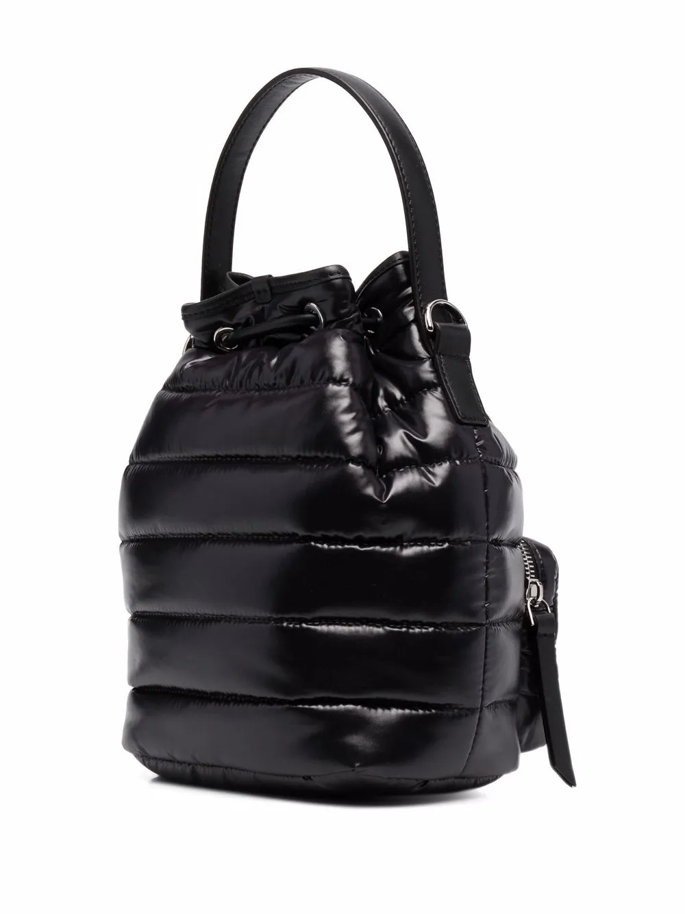 kilia moncler