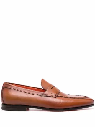 Santoni