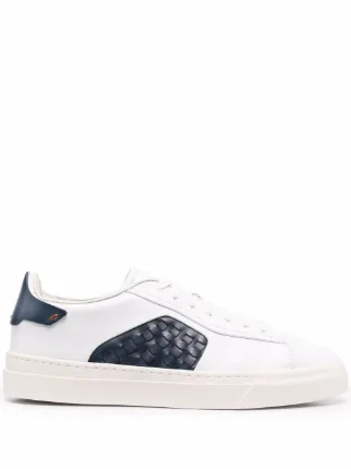 Santoni
