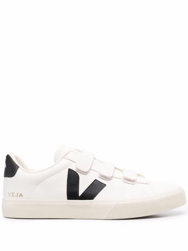 veja sneakers strap