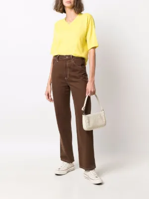 Snobby Sheep for Women - Shop New Arrivals on FARFETCH Snobby Sheep for Women - Shop New Arrivals on FARFETCH