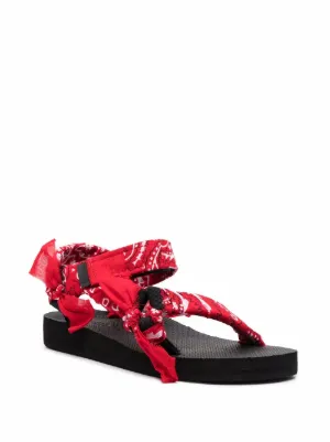 Arizona Love - Designer Shoes & Sandals - Farfetch