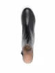 Soci??t?? Anonyme Ale chunky ankle boots