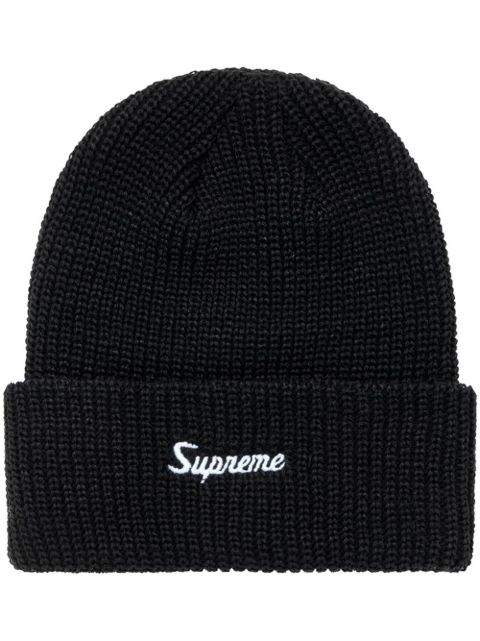 Supreme Hats for Men | Beanies, Caps & More | FARFETCH