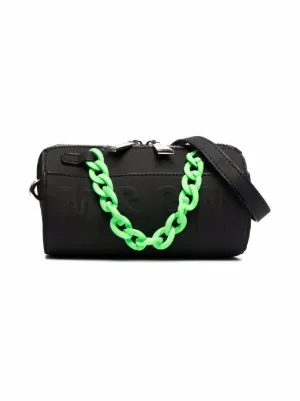 Borse di MSGM Kids - Moda bambino - FARFETCH