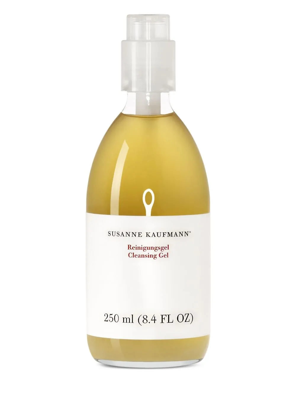 susanne-kaufmann-cleansing-gel-farfetch