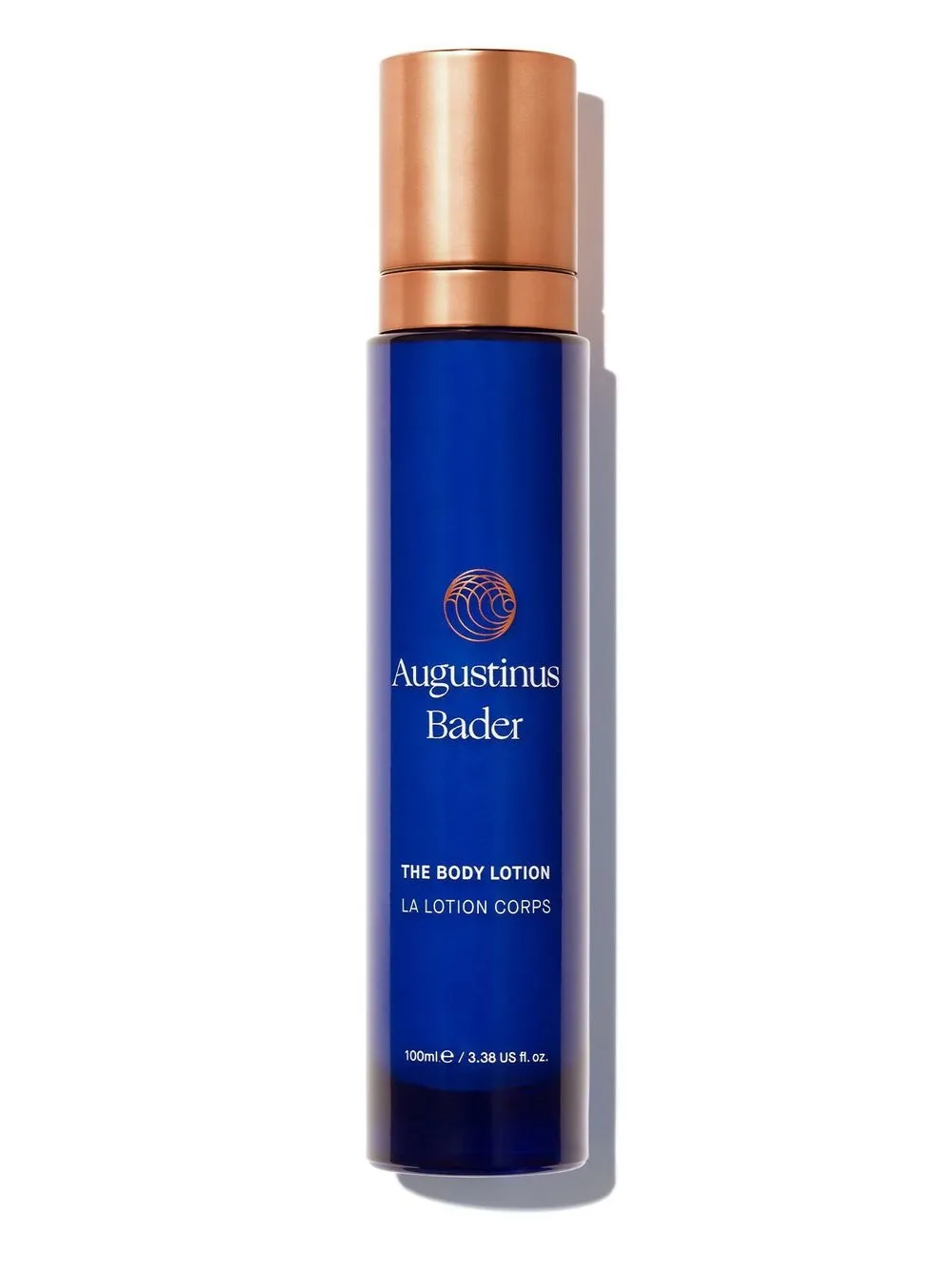 Augustinus Bader Ab The Body Lotion 100ml 20