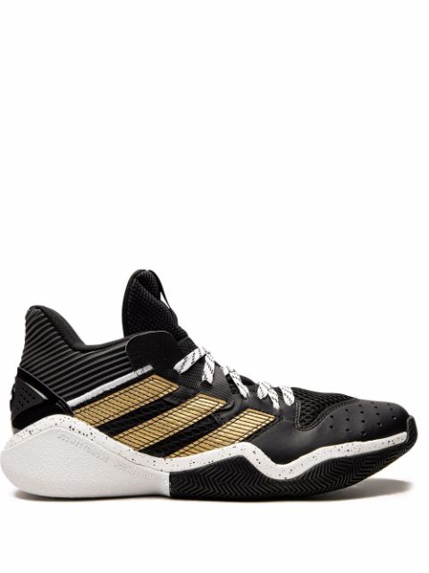 adidas Harden Stepback sneakers WOMEN