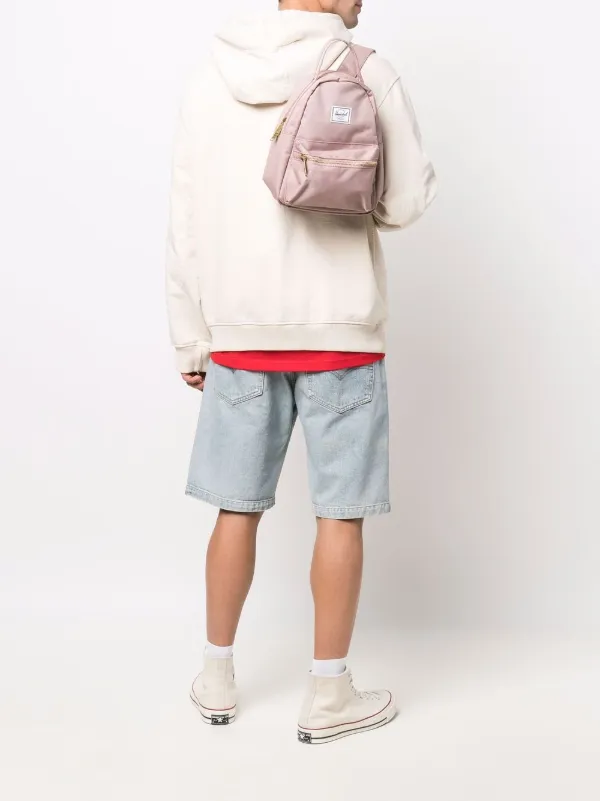 Herschel Supply Co. Nova Mini Backpack 