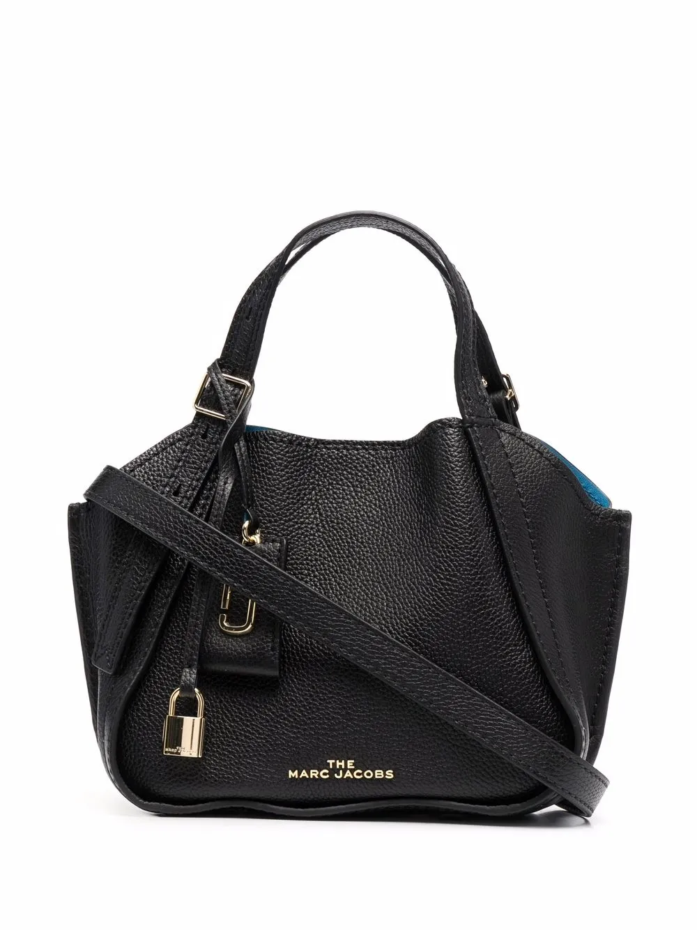 Marc Jacobs Small The Director Tote Bag Farfetch