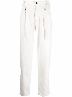 Closed Pants for Men - Shop Now on FARFETCH