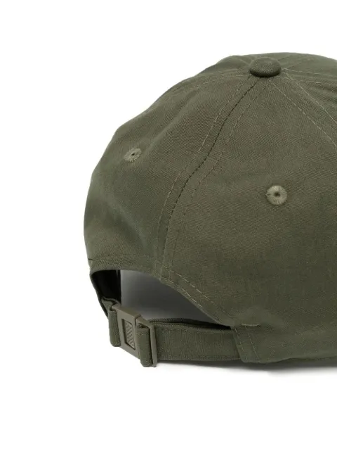 NEW ERA CAP Ventile® 9FORTY Baseball 