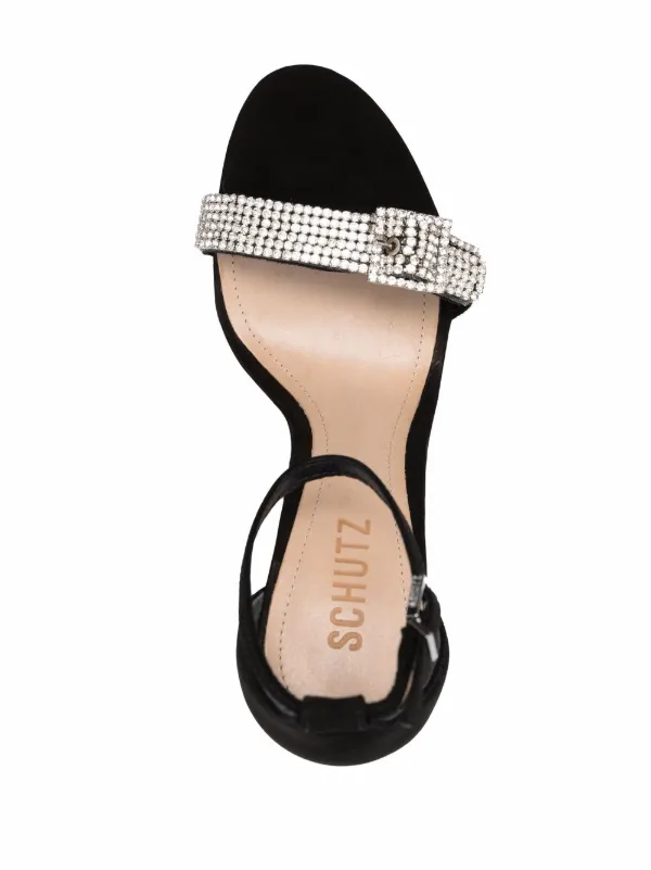 old west gambler hat