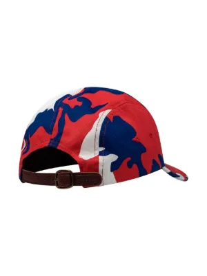 Supreme x Junya Watanabe Comme Des Garçons Nature Cap | White