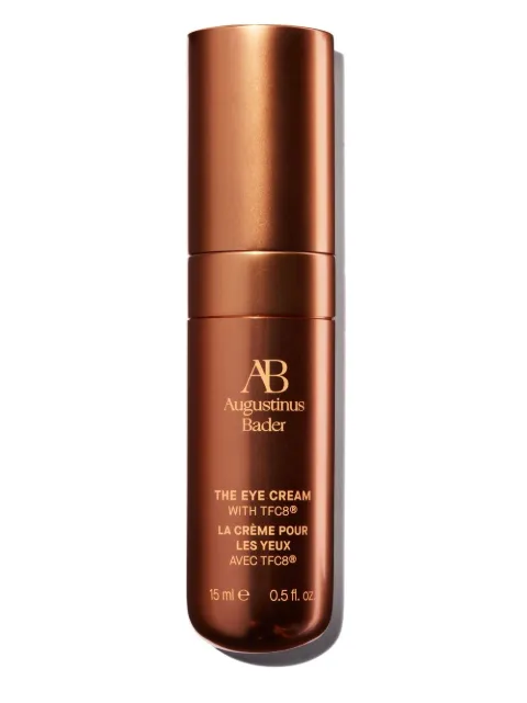 Augustinus Bader The Eye Cream