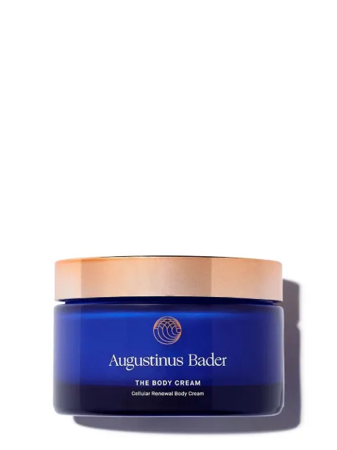 Augustinus Bader The Body Cream 200ml