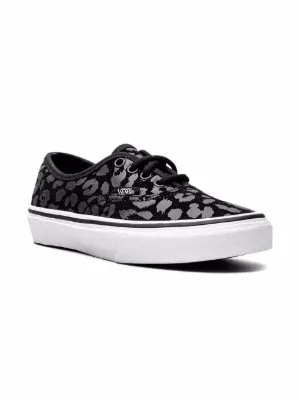 Vans 2024 kiss precio