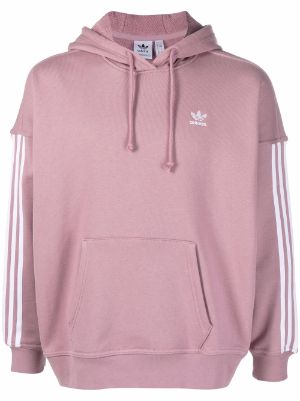 adidas originals ladies hoodie