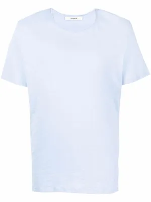 Negra de Sudaderas para Hombre de Zadig \u0026 Voltaire | FASHIOLA.mx