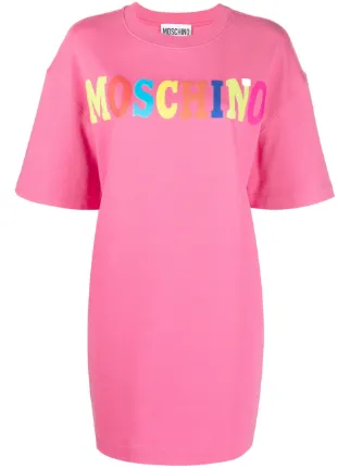 Moschino