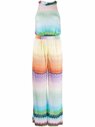 Missoni
