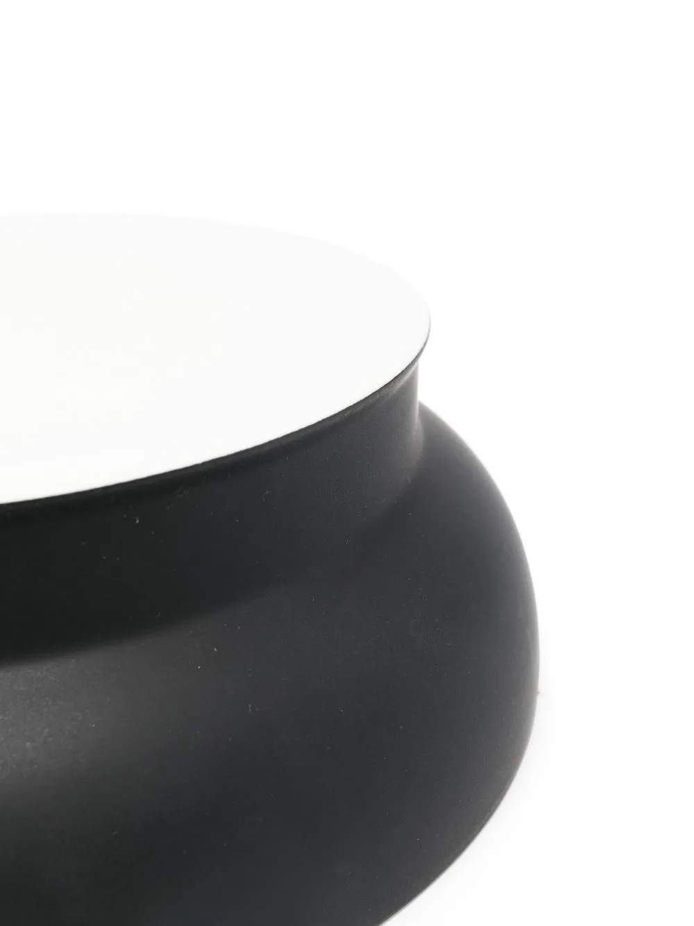 Ann Demeulemeester X Serax Ciotola Ra | Home decor | Image 3
