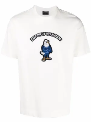 armani t shirts for mens sale