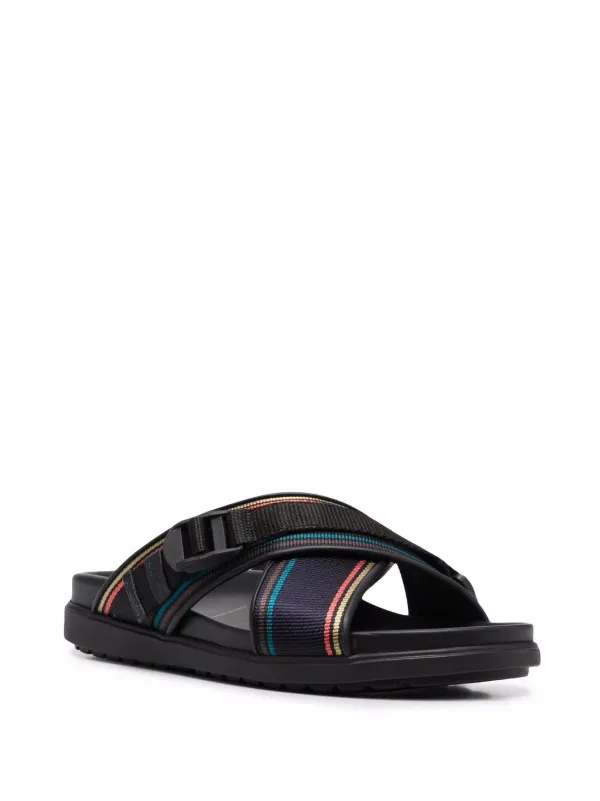 paul smith slippers