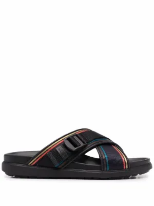 paul smith slippers
