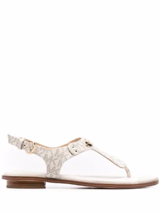 Michael Michael Kors