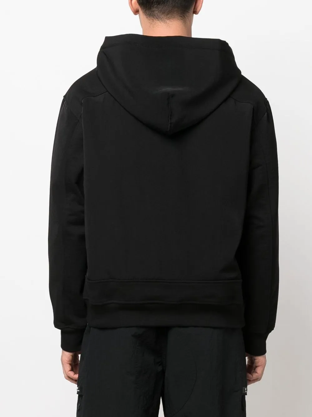 Just Don Felpa con cappuccio | Abbigliamento | Image 4
