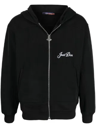 Just Don