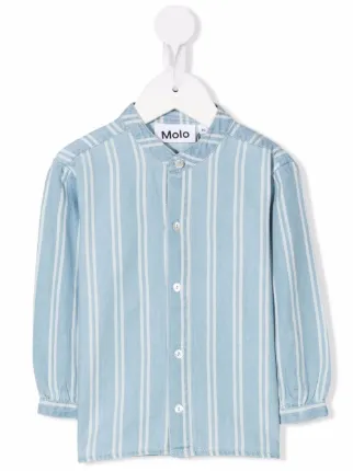 Molo