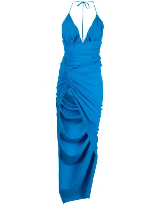 Alexandre Vauthier Dresses for Women on 