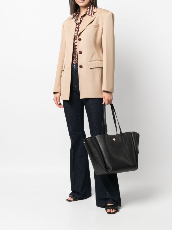 Michael Michael Kors Bags for Women - Shop on FARFETCH