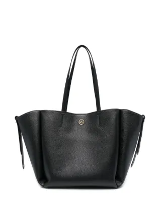 Michael Michael Kors