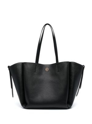 Michael Michael Kors Tote Bags for Women on Sale Now - FARFETCH