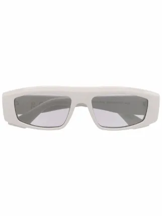 G.O.D Eyewear