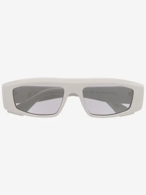 G.O.D Eyewear TWENTYFIVE rectangular sunglasses