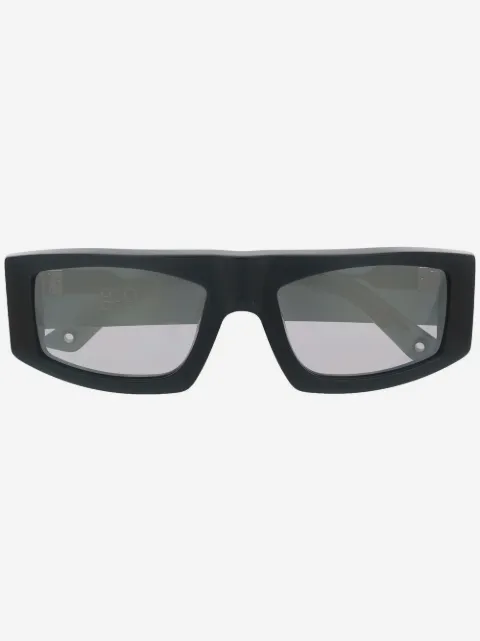 G.O.D Eyewear SEVEN rectangular sunglasses