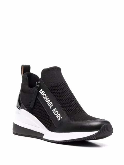 Michael Michael Kors Sneakers for Women on Sale Now - FARFETCH