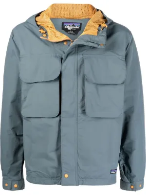 Chamarras de Patagonia para hombre | FASHIOLA.mx