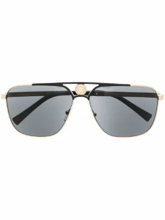 Versace Eyewear