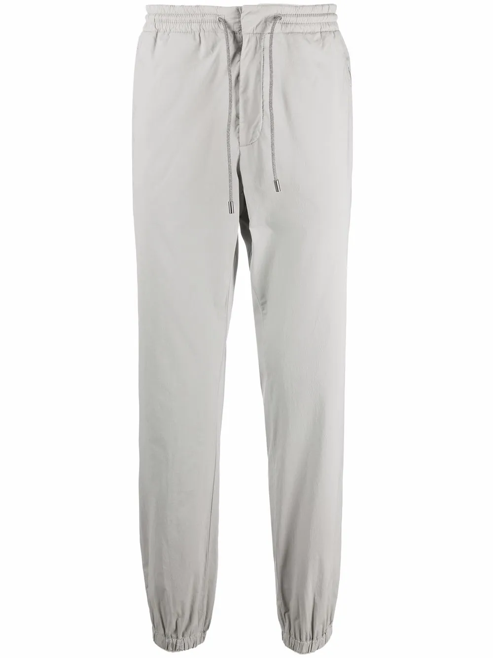 

Zegna pants rectos - Gris