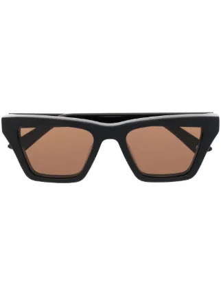 G.O.D Eyewear